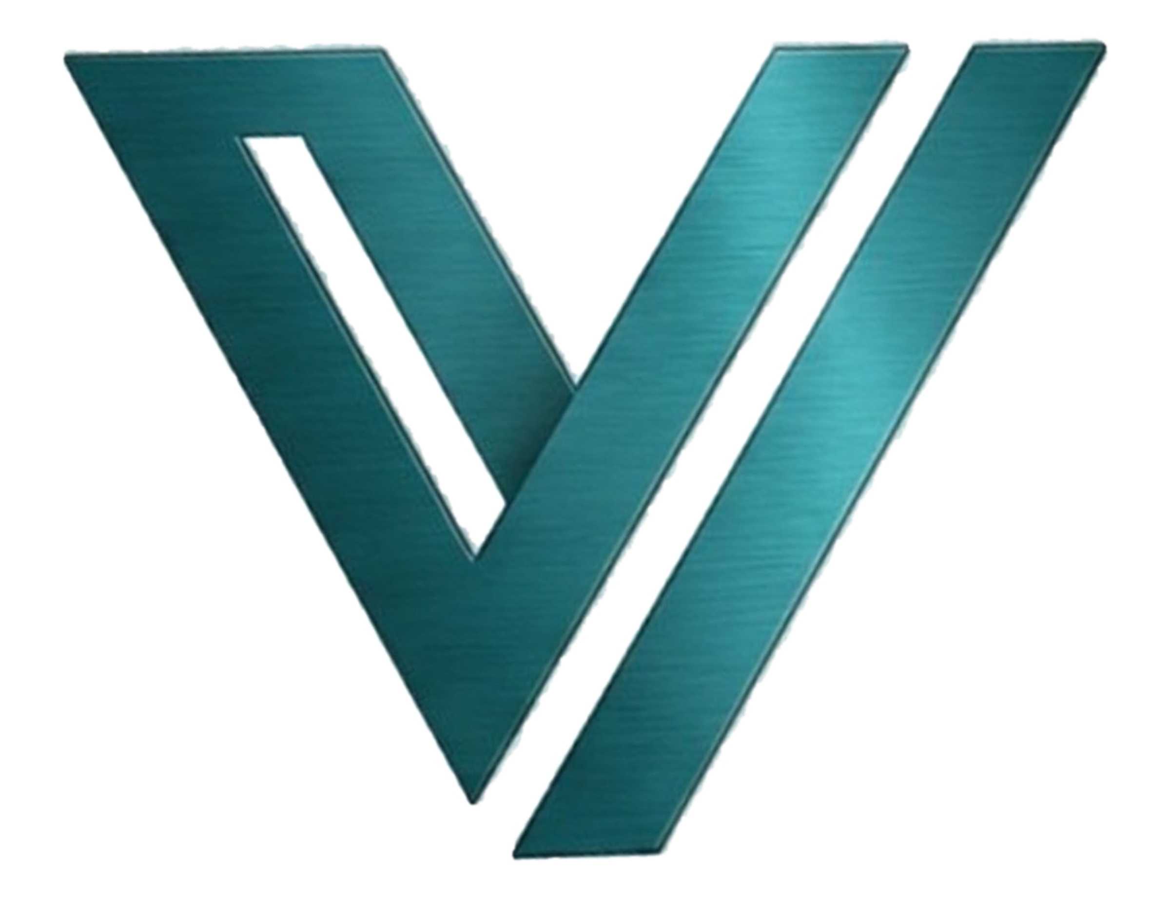 Visilence